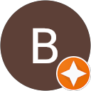Blake Mitchell