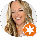 Michelle Seymour, Real Estate Agent