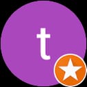 tbolt
