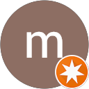 mayumi myers-zastowny