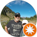 Haywood M. Smith Jr.