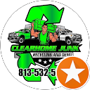 Len “ClearHome Junk Removal” Bace
