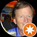 Kurt Studer