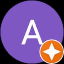 Anonimo Anonimo