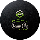 Cream City Auto