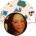 Aleshia Michelle Ridley-Franklin