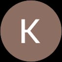 Kara