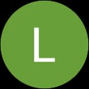 Larry Kilgore