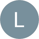 Lawrence Lister