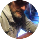 Tony Estabrook