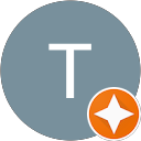 Travis Stebbins