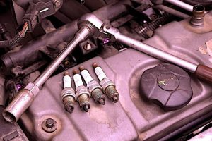 When To Buy Used Auto Parts?
