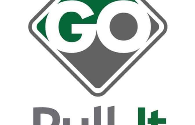 GO-Pull-It JACKSONVILLE