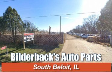 Bilderbackaposs-Auto-Parts-Inc-at-1592-Fischer-Rd-South-Beloit-IL-61080.jpeg