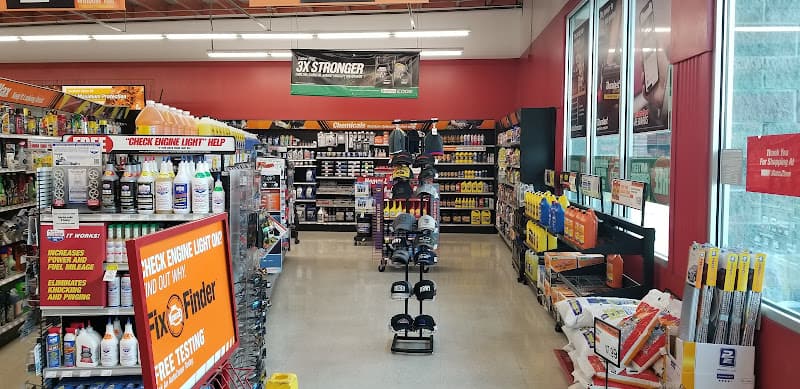 autozone-auto-parts-at-4700-w-state-st-boise-id-83703