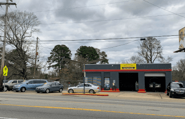 Quality Auto Center Used car dealer at 3720 Baseline Rd