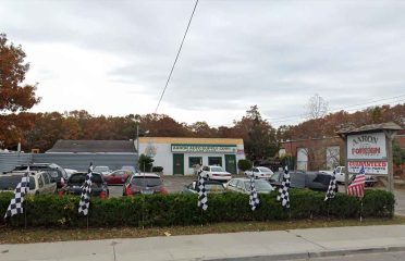 Photo of Aaron Auto Supply Corporation at 136 Peconic Ave, Medford, NY 11763