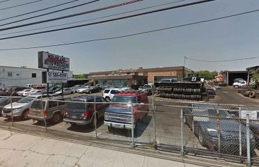 Photo of Auto Parts By Mid-Island at 1013 Long Island Ave, Deer Park, NY 11729