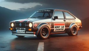 Avoiding the Heist: The 7 Best and Worst Car Donation Charities Revealed