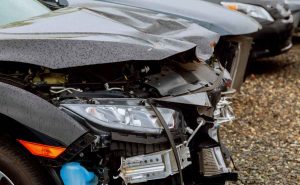 How to Find Used Car Headlights at Local Junkyards