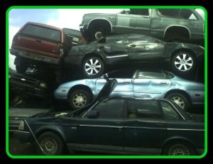 1 Dans Auto Recycling at 18730 E Colonial Dr Orlando FL 32820 1 1 300x231