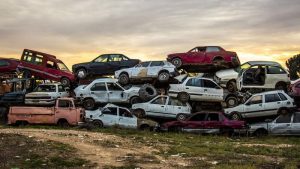 1 Dans Auto Recycling at 18730 E Colonial Dr Orlando FL 32820 3 300x169