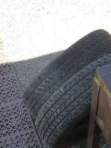 111 Salvage at 2188 IL 111 Granite City IL 62040 2 1 225x300