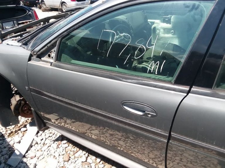 111 Salvage at 2188 IL 111 Granite City IL 62040 3 1 768x576