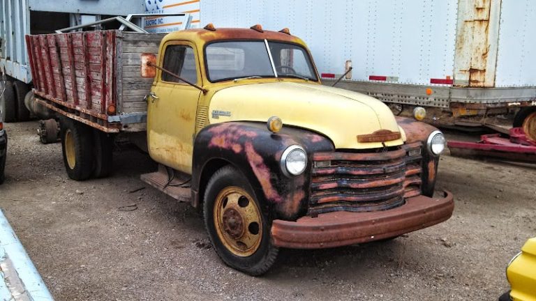 12th Haskell Recycling Center at 1006 E 11th St Lawrence KS 66046 1 1 768x432