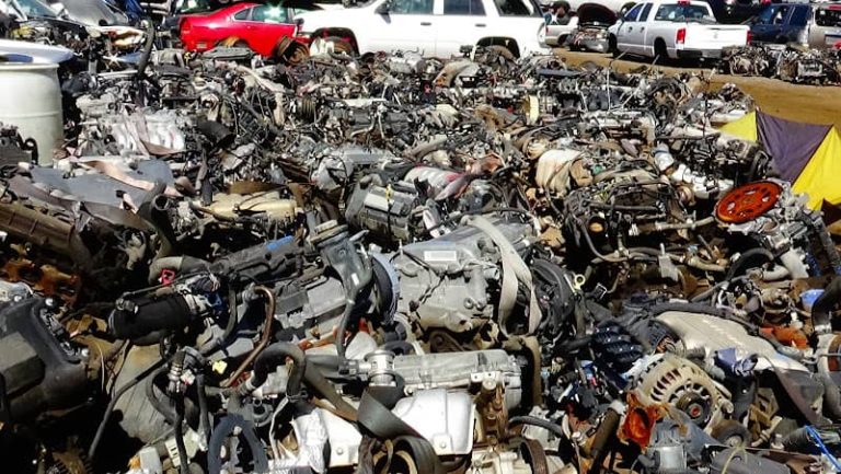 1st Choice Auto Parts 2 at 4124 W Broadway Rd Phoenix AZ 85041 1 1 768x433