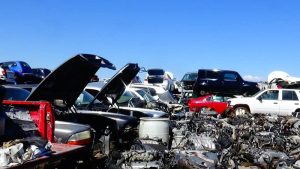 1st Choice Auto Parts 2 at 4124 W Broadway Rd Phoenix AZ 85041 2 1 300x169