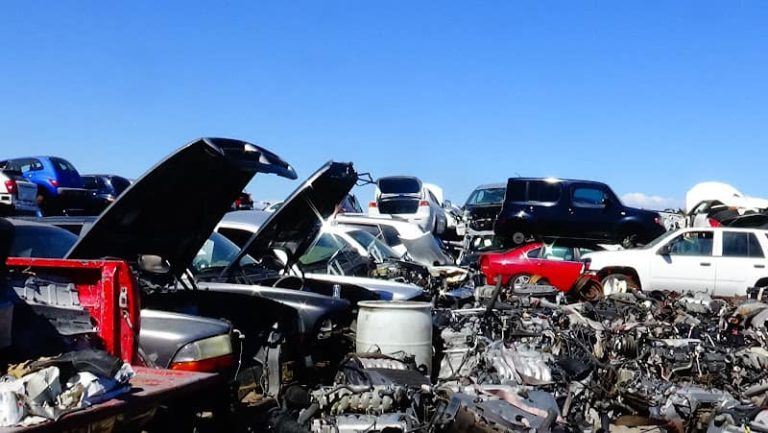 1st Choice Auto Parts 2 at 4124 W Broadway Rd Phoenix AZ 85041 2 1 768x433