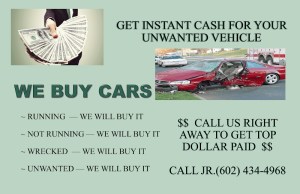 1st Choice Auto Parts 2 at 4124 W Broadway Rd Phoenix AZ 85041 3 1 300x194