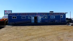 1st Choice Auto Parts 2 at 4124 W Broadway Rd Phoenix AZ 85041 4 1 300x169