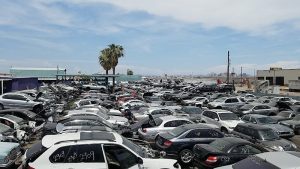 1st Choice Auto Parts at 1950 W Broadway Rd Phoenix AZ 85041 2 300x169