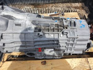 1st Choice Auto Parts at 1950 W Broadway Rd Phoenix AZ 85041 4 300x225