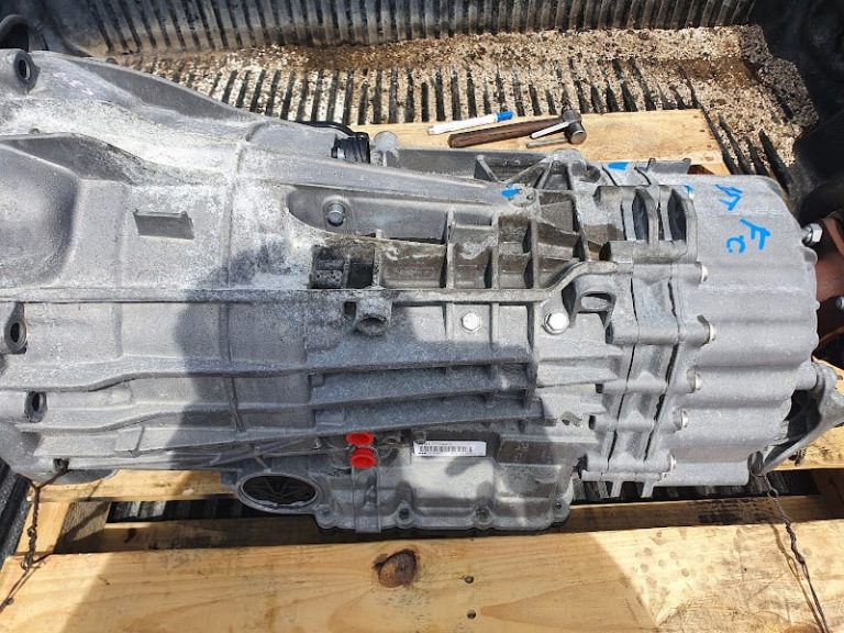 1st Choice Auto Parts at 1950 W Broadway Rd Phoenix AZ 85041 4 768x576