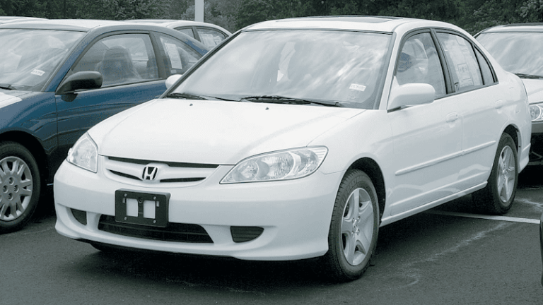 1st Class Auto Salvage at 2350 Vulcan Rd Apopka FL 32703 768x432