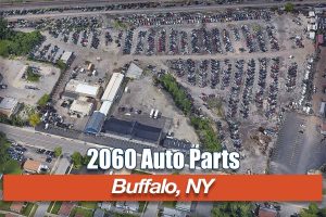 2060 Auto Parts at 2060 William St Buffalo NY 14206 300x200
