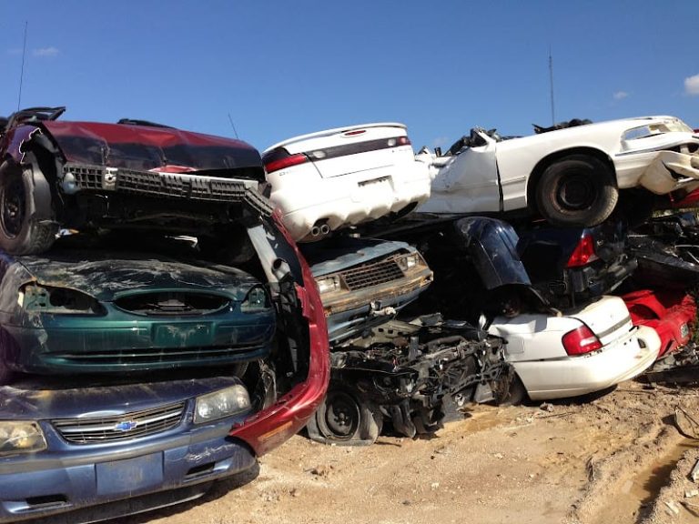 21 Recycling Junk Recycling in Imperial MO Scrap Metal Junk Cars and Metal Recycling at 5212 Old Missouri 21 House Springs MO 63051 1 1 768x576