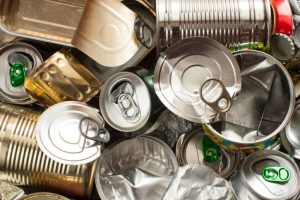 21 Recycling Junk Recycling in Imperial MO Scrap Metal Junk Cars and Metal Recycling at 5212 Old Missouri 21 House Springs MO 63051 300x200