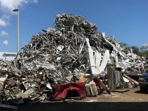 27 Recycling at 4101 NW 27th Ave Miami FL 33142 2 300x225
