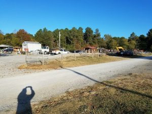 278 Scrap Metal at 35 Co Rd 1134 Cullman AL 35057 2 300x225