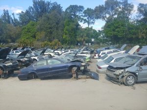 2nd Chance Salvage at 1303 Angle Rd Fort Pierce FL 34947 1 2 300x225