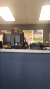 301 Auto Parts at 3302 Starburst Rd Olanta SC 29114 2 1 169x300