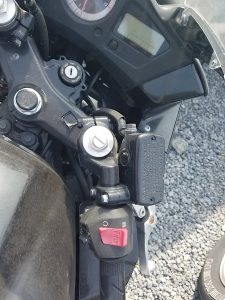301 Auto Parts at 3302 Starburst Rd Olanta SC 29114 3 1 225x300