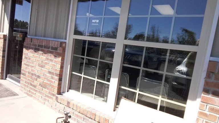 301 Auto Parts at 3302 Starburst Rd Olanta SC 29114 768x432