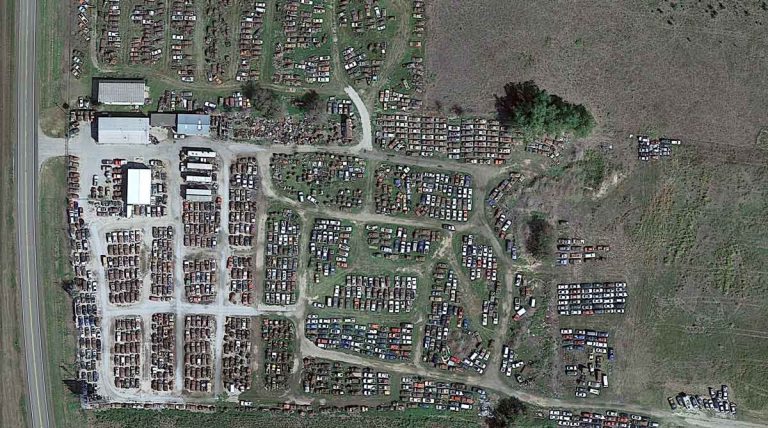 332 US 281 Great Bend KS 67530 1 768x428