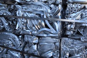 3D Recycling at 19450 KS 7 Lacygne KS 66040 1 1 300x200