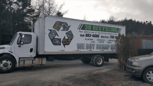 3D Recycling at 19450 KS 7 Lacygne KS 66040 1 300x169
